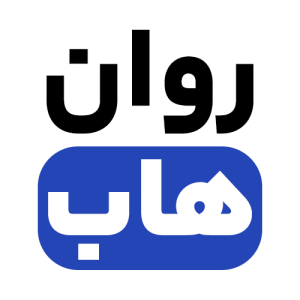 360 درجه خودشناسی