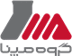mapna.png mapna.png