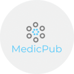 medic-pub.png