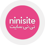 nini-site.png