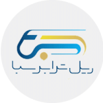 reyl-tarabat-saba.png