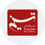 tasnim.png