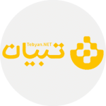 tebyan.png